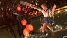 Imagen 108 de Tekken Tag Tournament 2