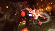 Imagen 109 de Tekken Tag Tournament 2