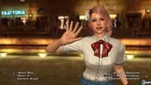 Imagen 111 de Tekken Tag Tournament 2