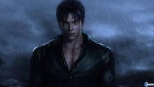 Imagen 99 de Tekken Tag Tournament 2
