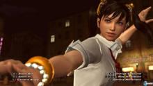 Imagen 100 de Tekken Tag Tournament 2
