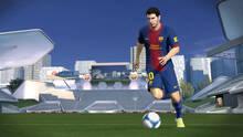 Imagen 200 de FIFA 13