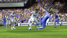 Imagen 207 de FIFA 13