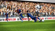 Imagen 192 de FIFA 13