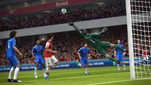 Imagen 195 de FIFA 13