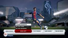 Imagen 196 de FIFA 13