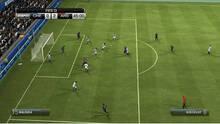 Imagen 197 de FIFA 13