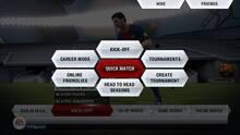 Imagen 199 de FIFA 13