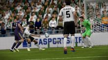Imagen 212 de FIFA 13