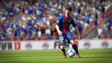 Imagen 113 de FIFA 13