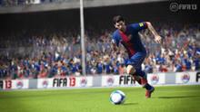 Imagen 116 de FIFA 13