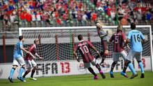 Imagen 118 de FIFA 13