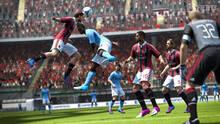 Imagen 119 de FIFA 13