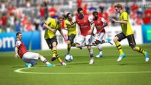 Imagen 122 de FIFA 13