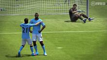 Imagen 123 de FIFA 13