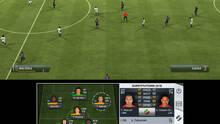 Imagen 94 de FIFA 13