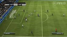Imagen 95 de FIFA 13