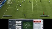 Imagen 96 de FIFA 13