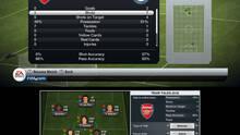 Imagen 98 de FIFA 13