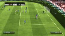 Imagen 100 de FIFA 13