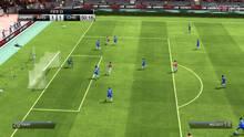 Imagen 101 de FIFA 13