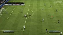 Imagen 103 de FIFA 13