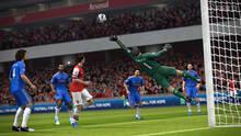 Imagen 86 de FIFA 13