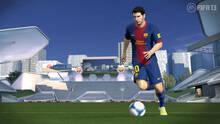 Imagen 105 de FIFA 13