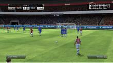 Imagen 89 de FIFA 13