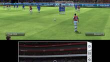 Imagen 90 de FIFA 13