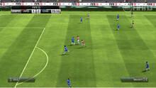 Imagen 91 de FIFA 13
