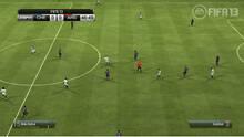 Imagen 93 de FIFA 13