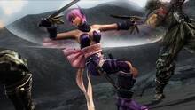 Imagen 155 de Ninja Gaiden 3: Razor's Edge