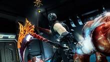 Imagen 164 de Ninja Gaiden 3: Razor's Edge