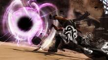 Imagen 166 de Ninja Gaiden 3: Razor's Edge