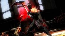 Imagen 167 de Ninja Gaiden 3: Razor's Edge