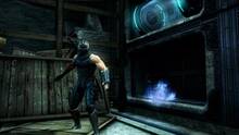 Imagen 156 de Ninja Gaiden 3: Razor's Edge