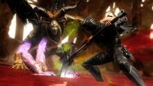 Imagen 157 de Ninja Gaiden 3: Razor's Edge