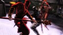 Imagen 159 de Ninja Gaiden 3: Razor's Edge