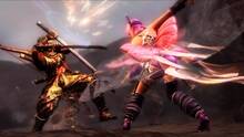 Imagen 161 de Ninja Gaiden 3: Razor's Edge