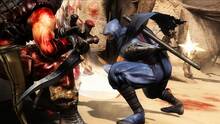 Imagen 162 de Ninja Gaiden 3: Razor's Edge