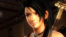 Imagen 169 de Ninja Gaiden 3: Razor's Edge