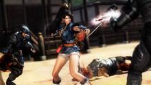Imagen 183 de Ninja Gaiden 3: Razor's Edge