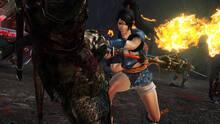 Imagen 184 de Ninja Gaiden 3: Razor's Edge
