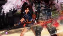 Imagen 185 de Ninja Gaiden 3: Razor's Edge