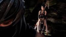 Imagen 170 de Ninja Gaiden 3: Razor's Edge