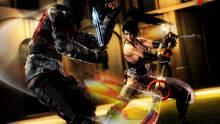 Imagen 172 de Ninja Gaiden 3: Razor's Edge