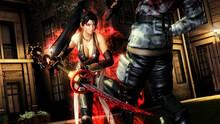 Imagen 173 de Ninja Gaiden 3: Razor's Edge
