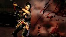 Imagen 174 de Ninja Gaiden 3: Razor's Edge