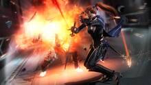 Imagen 204 de Ninja Gaiden 3: Razor's Edge